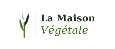 Maison Végétale